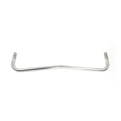 CRO050 Lowerlegbrace 183