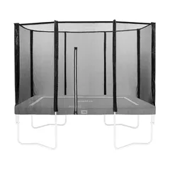 CRE500 Safetynet 153x214 2