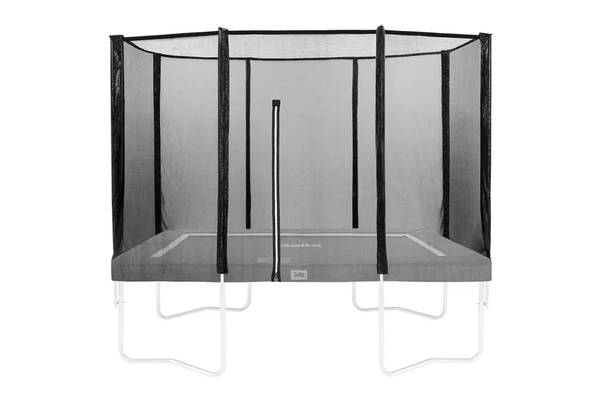 CRE500 Safetynet 153x214 2