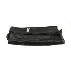 CRE500 Safetynet 153x214