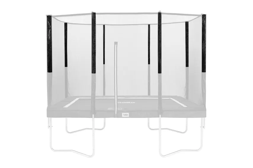 CRE520 Toptube 153x214 2