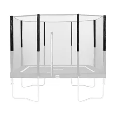 CRE520 Toptube 153x214 2