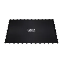 CRE010 Jumpingmat