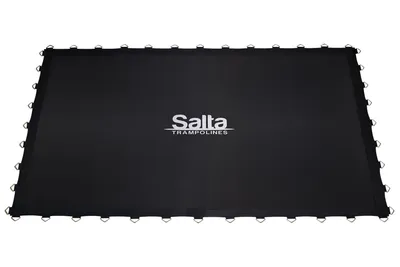 Combo - Jumping Mat - Rectangular