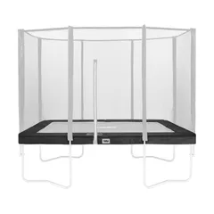 CRE020 Safetypad Antracite 2