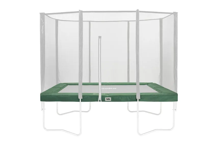 CRE020 Safetypad Green 2