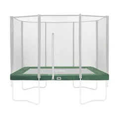 CRE020 Safetypad Green 2