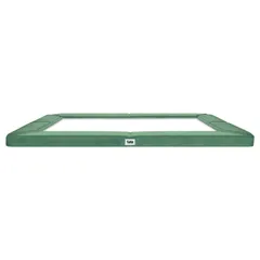 CRE020 Safetypad Green