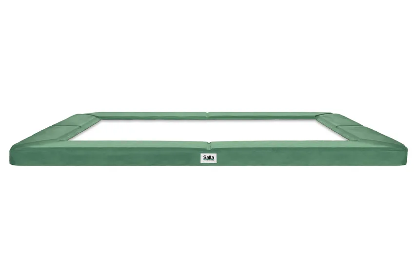 CRE020 Safetypad Green