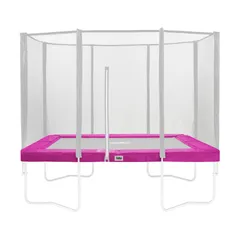 CRE020 Safetypad Pink 2