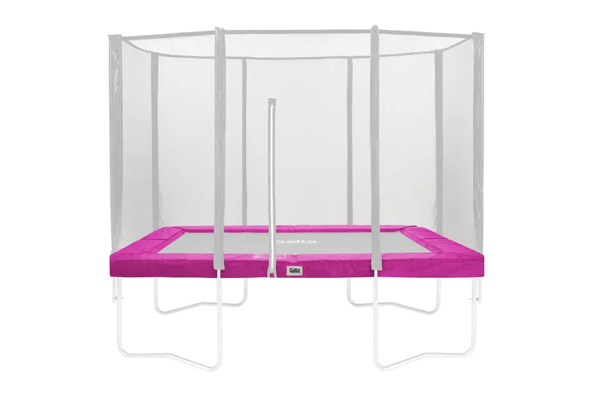 CRE020 Safetypad Pink 2