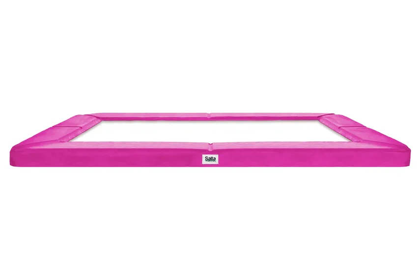 CRE020 Safetypad Pink