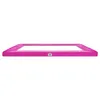Combo - Pink safety pad - Rectangular