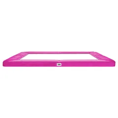 CRE020 Safetypad Pink