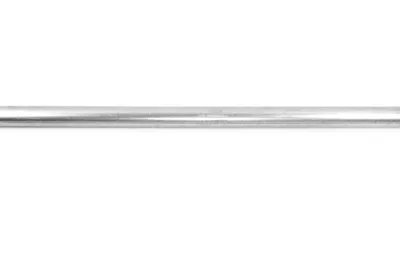 Combo - Toprail straight - Rectangular