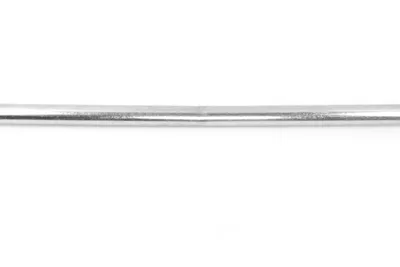Combo - Toprail bended - Rectangular