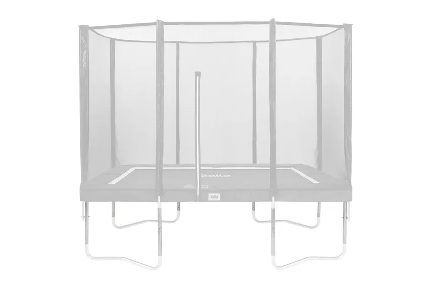 CRE040 Legextension 2