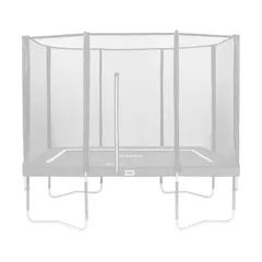 CRE040 Legextension 2