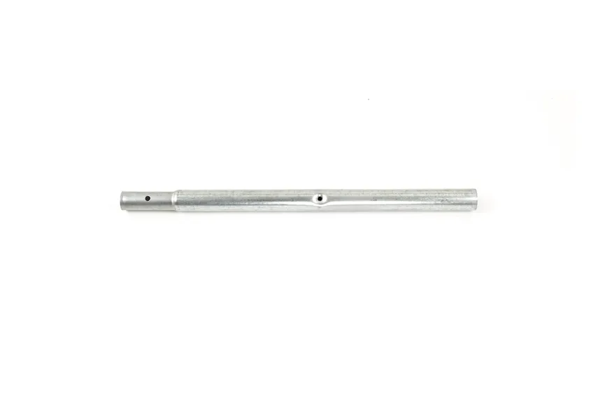 CRE040 Legextension