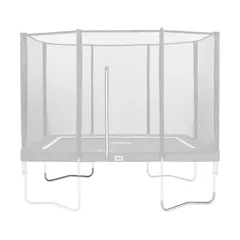 CRE050 Lowerlegbase A 2