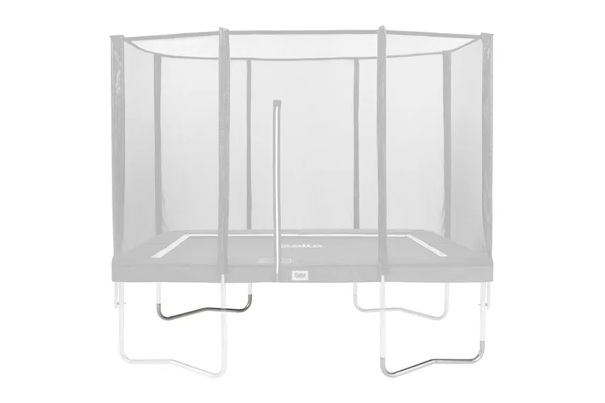CRE050 Lowerlegbase A 2
