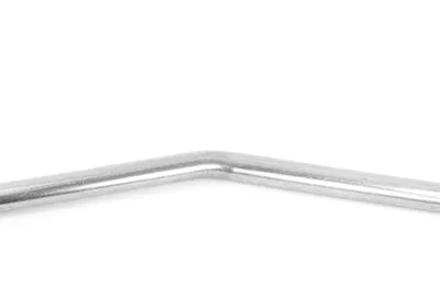 Combo - Leg base B - Rectangular