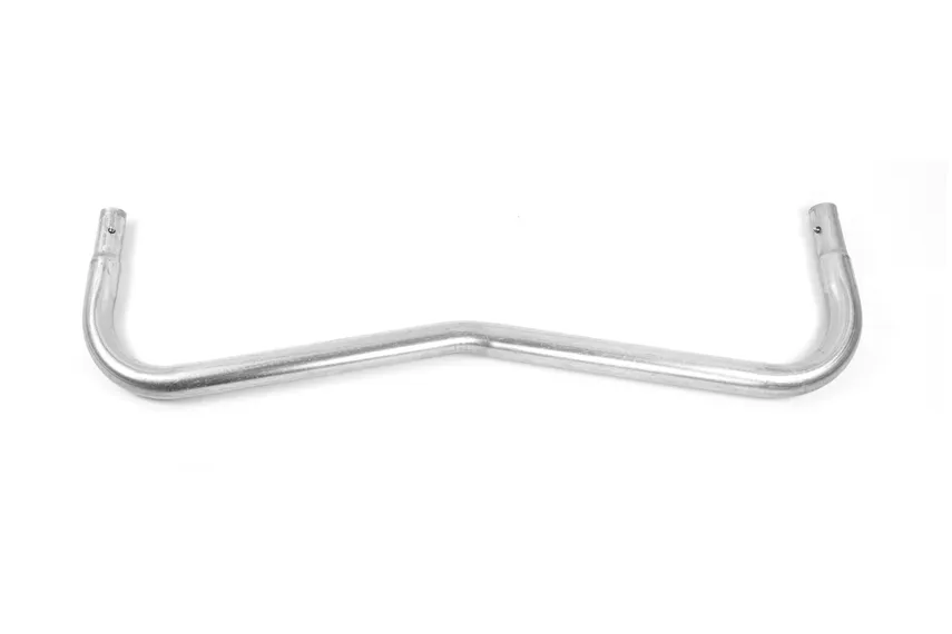 CRE050 Lowerlegbase A