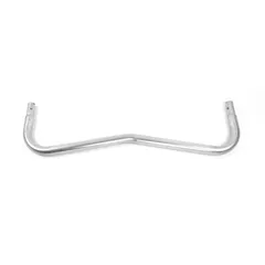 CRE050 Lowerlegbase A