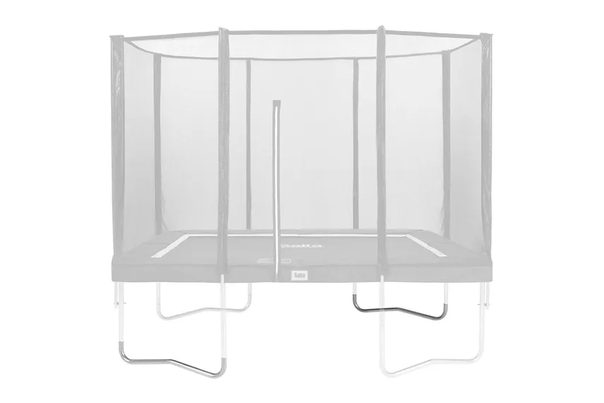 CRE050 Lowerlegbase B 2