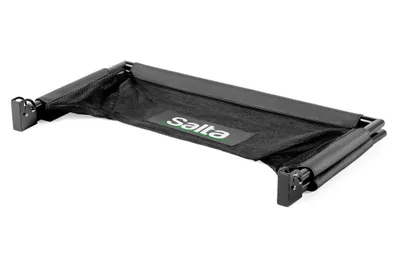 5120 V3