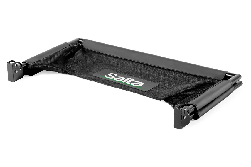 5120 V3