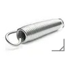 Comfort Edition - Corner spring - Rectangular (366x244cm)