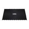 Excellent Ground - Jumping mat - Rectangular