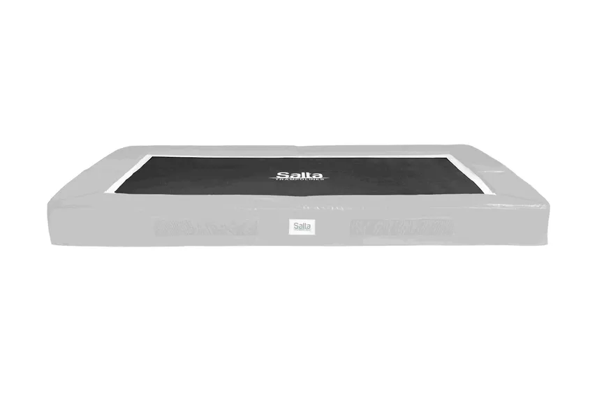 EGRE010 Jumpingmat2
