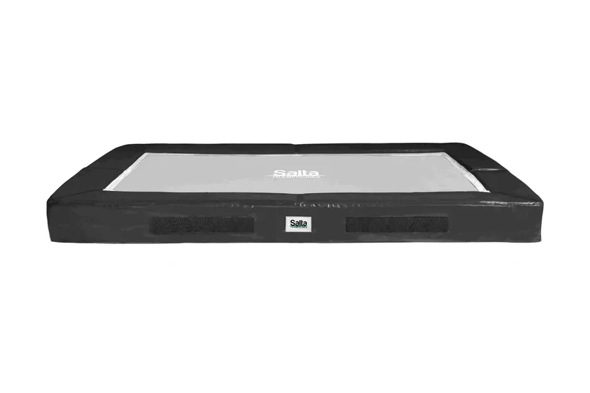 EGRE020 Safetypad Antracite 2