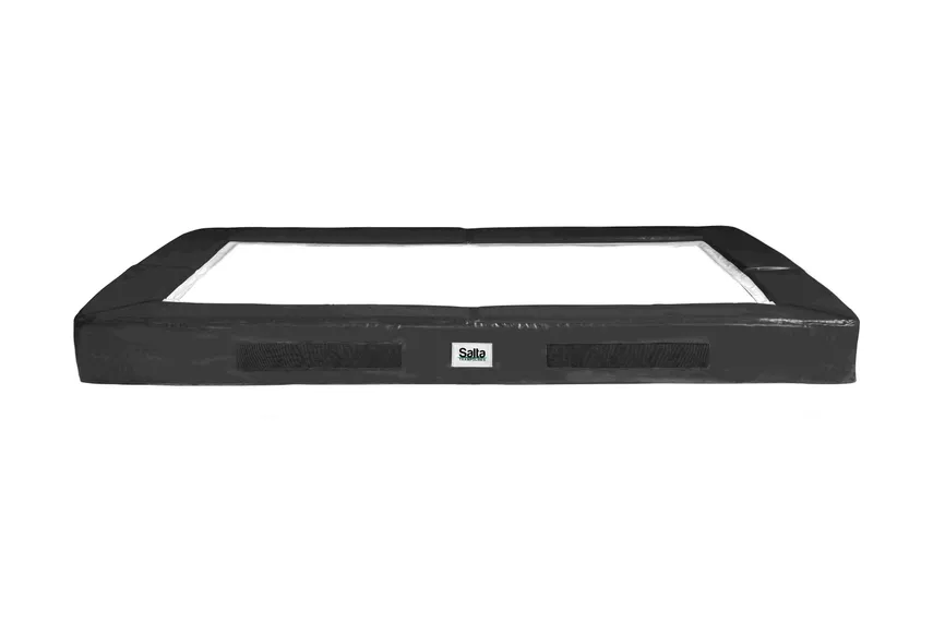 EGRE020 Safetypad Antracite