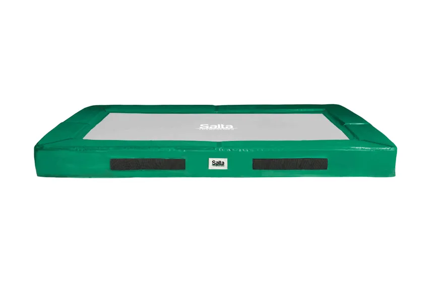 EGRE020 Safetypad Green 2