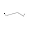 Excellent Ground - Leg base A - Rectangular