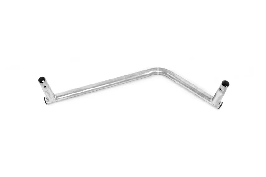 EGRE040 Lowerlegbrace1