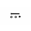 Excellent Ground - Toprail screw set (frame)