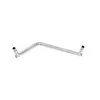Excellent Ground - Leg base B - Rectangular