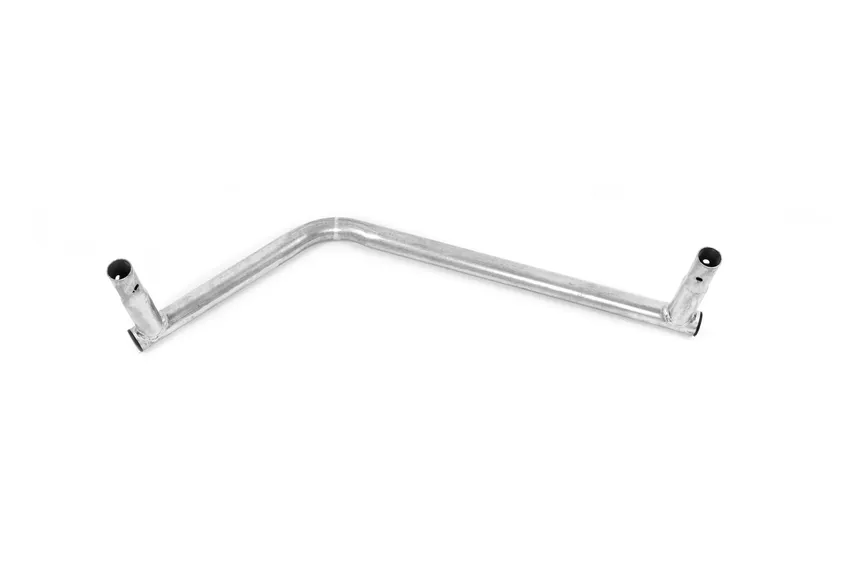 EGRE050 Lowerlegbrace2