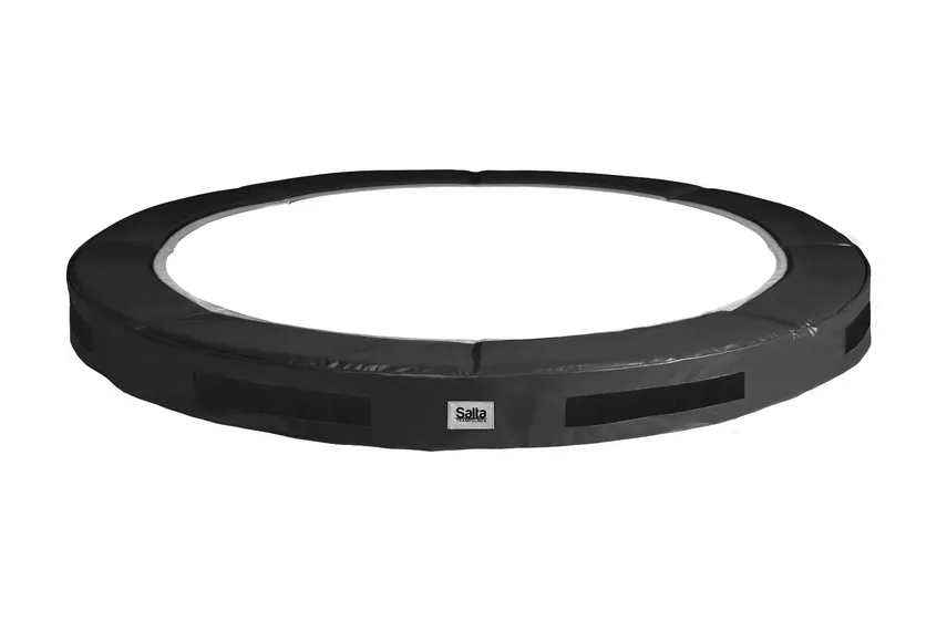 EGRO020 Safetypad Black2