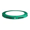 Excellent Ground - Green safety pad - Round