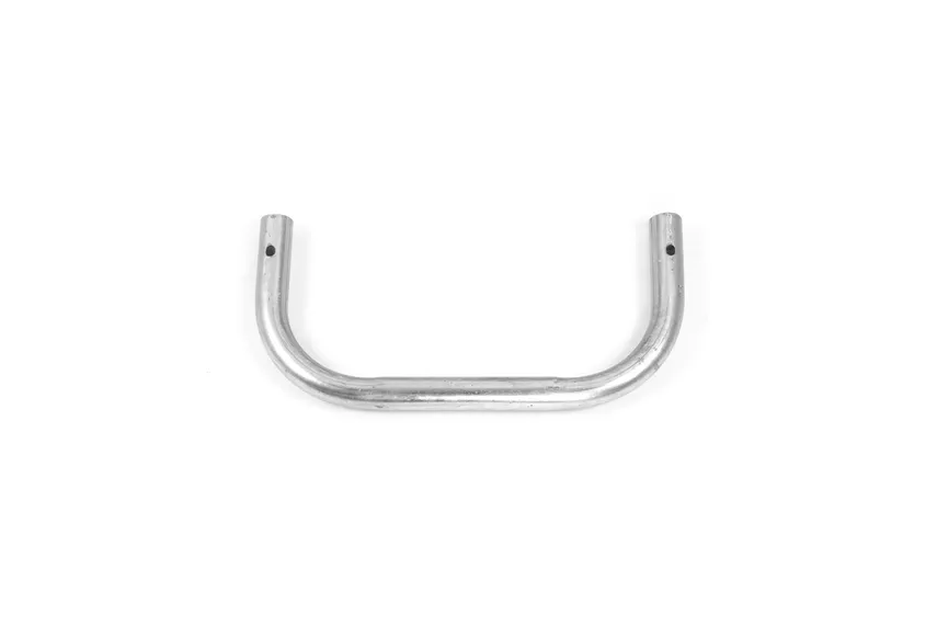 EGRO050 Leg base