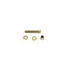 Excellent Ground - Screw set (frame)