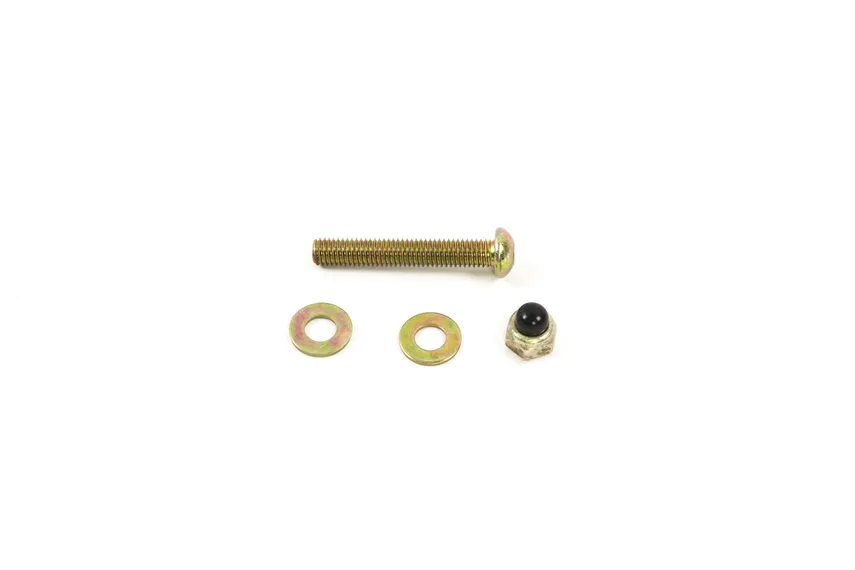 EGRO100 Screwset
