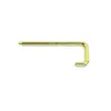 Excellent Ground - L anchor
