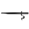 Excellent Ground -  Anchor