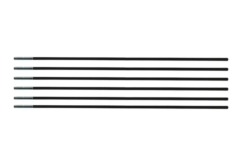 Fiberglass set